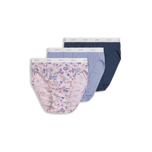 Jockey Women's Classic French Cut - 3 Pack - 1 of 4