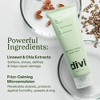Divi Air Dry Cream - Ulta Beauty - 4 of 4
