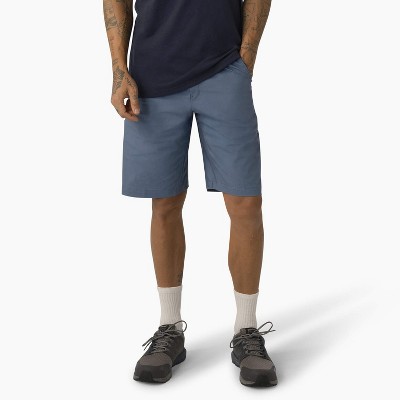 Dickies FLEX Cooling Regular Fit Utility Shorts, 11"