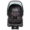 Safety 1st OnBoard 35 LT Infant Car Seat - 2 of 4