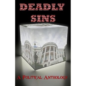 Deadly Sins - by  Tl James & Jean Holloway & Jazz Singleton (Paperback) - 1 of 1