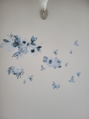 Guest review image 1 of 2, zoom in