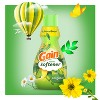 Gain Liquid Fabric Softener - Original Scent - 4 of 4