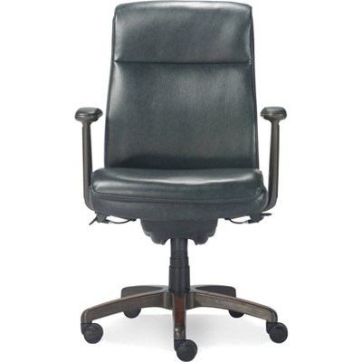 Beautyrest platinum deals manager chair