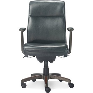 Modern Dawson Executive Office Chair - La-Z-Boy - 1 of 4