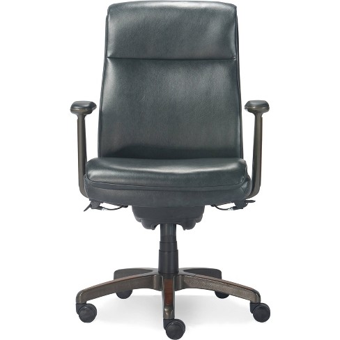 La z discount boy ergonomic chair