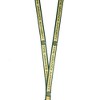 Loki TVA Badge Holder Breakaway Lanyard - 4 of 4