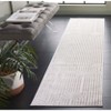 Maya MYA119 Power Loomed Indoor Rugs - Safavieh - 2 of 4