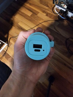 Guest review image 3 of 3, zoom in