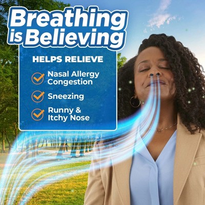 Imagen de producto 4