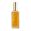 Revlon Ciara 80% Strength Concentrated Cologne Spray for Women, 2.38 Fluid Ounce - 2 of 3