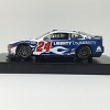 William Byron 2025 Liberty University 1:24 Diecast - 2 of 4
