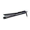 Milex K-Skin Ceramic Flat Iron – Professional Hair Straightener with Tourmaline Plates - 2 of 2