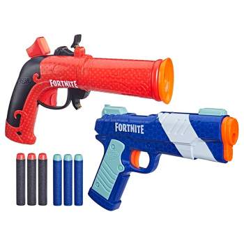 PRICE CHECK] I'm selling this lot of nerf guns and accessories and  wondering what this might go for? : r/NerfExchange