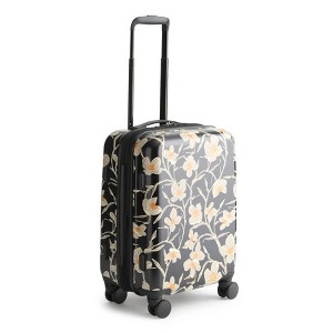 Vera Bradley Women's Outlet Hardside Small Spinner Suitcase - 1 of 3