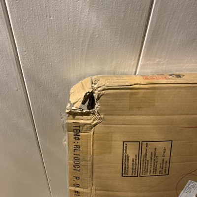 Guest review image 1 of 3, zoom in
