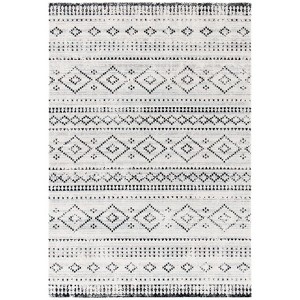 Montage MTG291 Power Loomed Indoor/Outdoor Rugs - Safavieh - 1 of 4