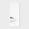 Samsung Galaxy S24 Phone Case - dealworthy™ Black - 3 of 3
