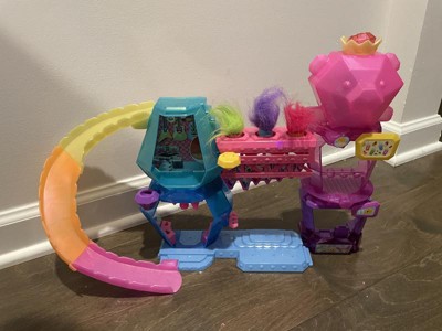  Mattel ​DreamWorks Trolls Band Together Toys, Mount