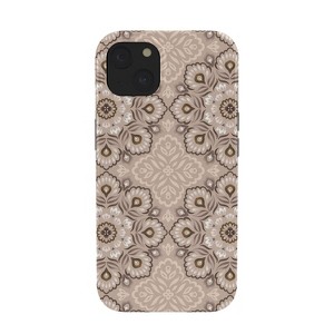 Pimlada Phuapradit Maiya Snap iPhone Case - Society6 - 1 of 1