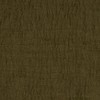 Design Imports Army Green Classic Insect Shield Scarf - 4 of 4
