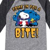 Boys' - Peanuts - - image 2 of 4