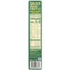 Solely Organic Green Banana Fusilli Pasta - Case of 6/5 oz - 4 of 4
