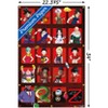 Trends International Dragon Ball Z - Anniversary Unframed Wall Poster Prints - 3 of 4