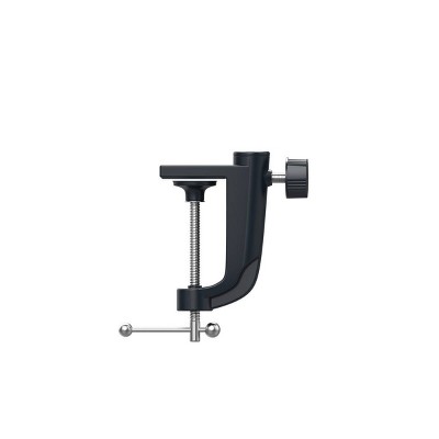 North Boom Mic Arm - Thumbnail 2
