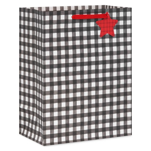 Target christmas best sale gift bags