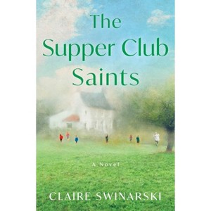 What Kind of Mother - by Claire Swinarski - 1 of 1