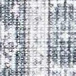 sage, tan, off white, pale blue