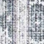 sage, tan, off white, pale blue