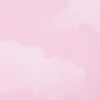 Fadeless® Schoolgirl Style Bulletin Board Paper, 48" x 12', Wildest Dreams, 4 Rolls - 4 of 4
