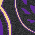 orlando city soccer club