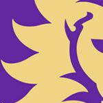 orlando city soccer club