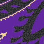 orlando city soccer club