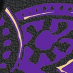 orlando city soccer club