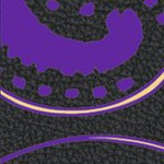 orlando city soccer club