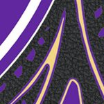 orlando city soccer club