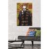Trends International The Wizarding World: Harry Potter - Dynasty Ron Unframed Wall Poster Prints - 2 of 4