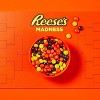 Reese's Pieces Chocolate Candy - 9.9oz - image 4 of 4