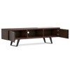 Mitchell TV Stand for TVs up to - WyndenHall - 4 of 4