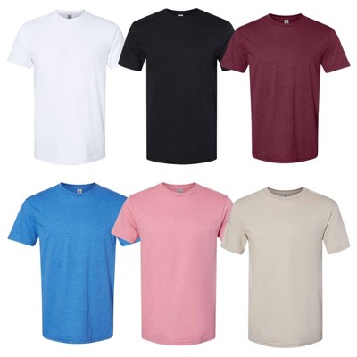 black/white/maroonmt/royalmt/plumsrose/slate