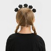 Halloween Trick or Treat Jack O'Lantern Headband - Hyde and EEK! Boutique™ - 2 of 3