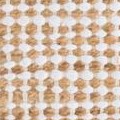 natural/ivory