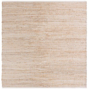 Cape Cod CAP175 Hand Loomed Indoor Rugs - Safavieh - 1 of 4