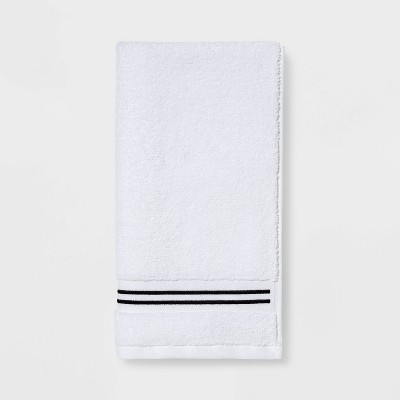 Shop Spa Bath Towel - Threshold Signature™ from Target on Openhaus