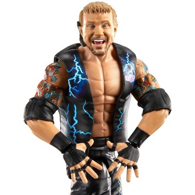 target wwe action figures