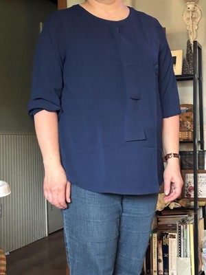 Guest review image 1 of 3, zoom in